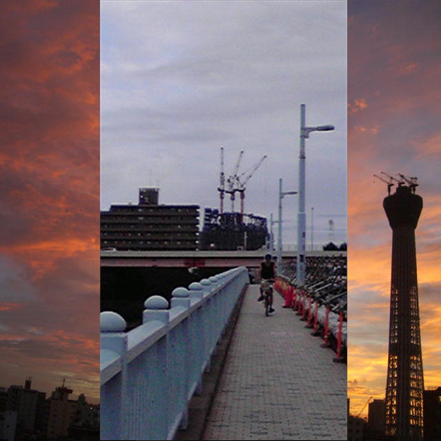 写真の説明を入れます