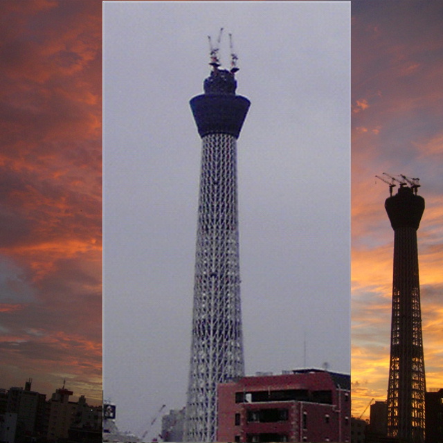 写真の説明を入れます